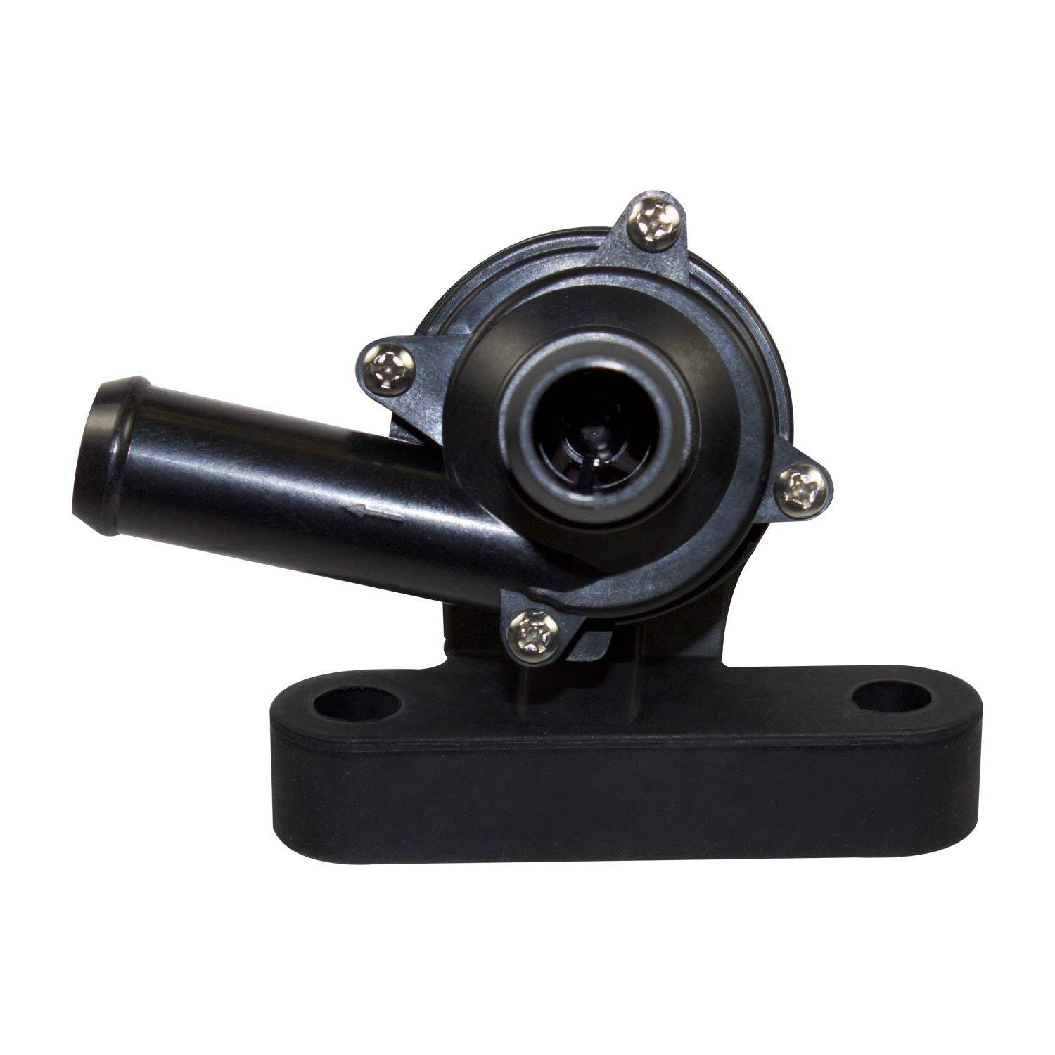 GMB Engine Water Pump 113-9020