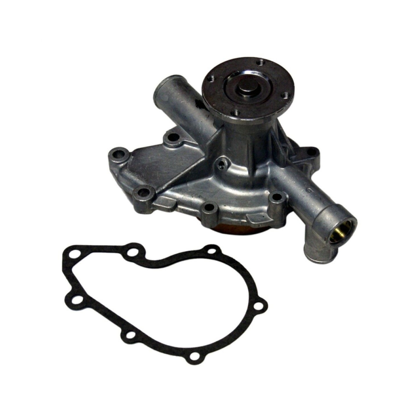 GMB Engine Water Pump 115-1010