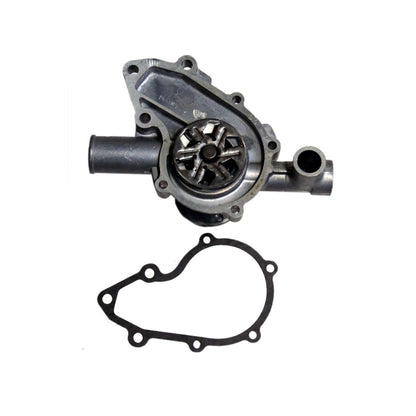 GMB Engine Water Pump 115-1010