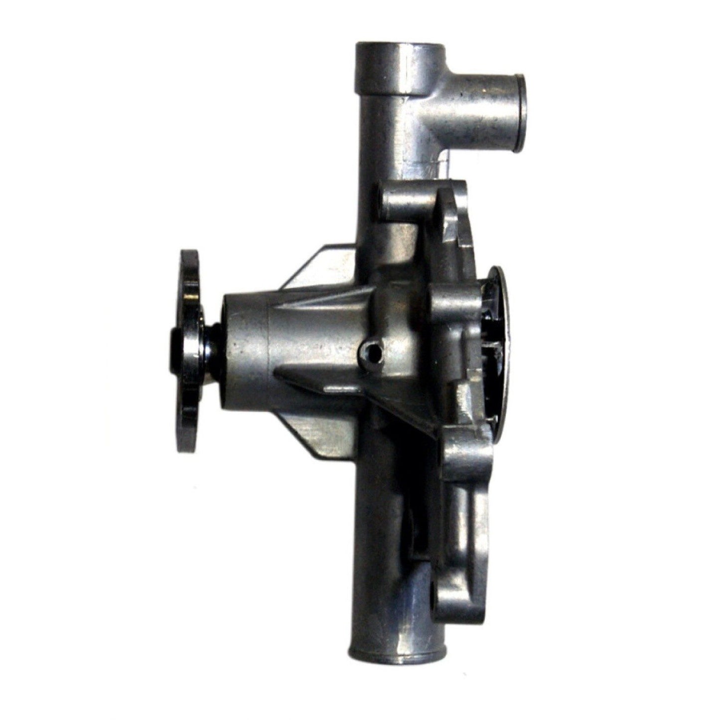 GMB Engine Water Pump 115-1010