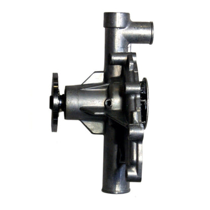 GMB Engine Water Pump 115-1010