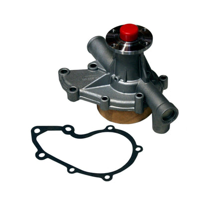 GMB Engine Water Pump 115-1020