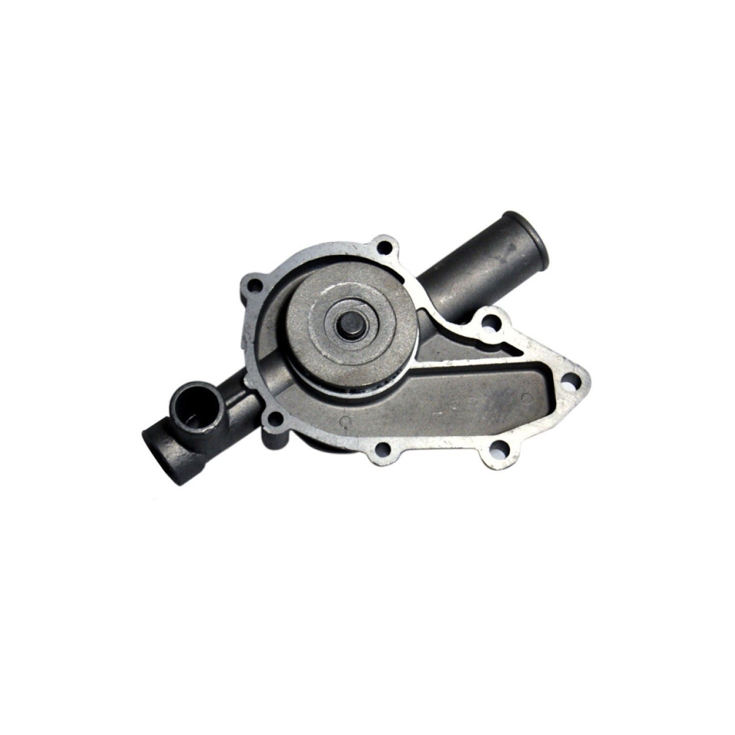 GMB Engine Water Pump 115-1020
