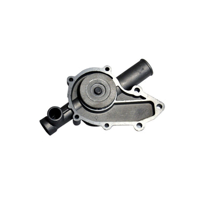 GMB Engine Water Pump 115-1020