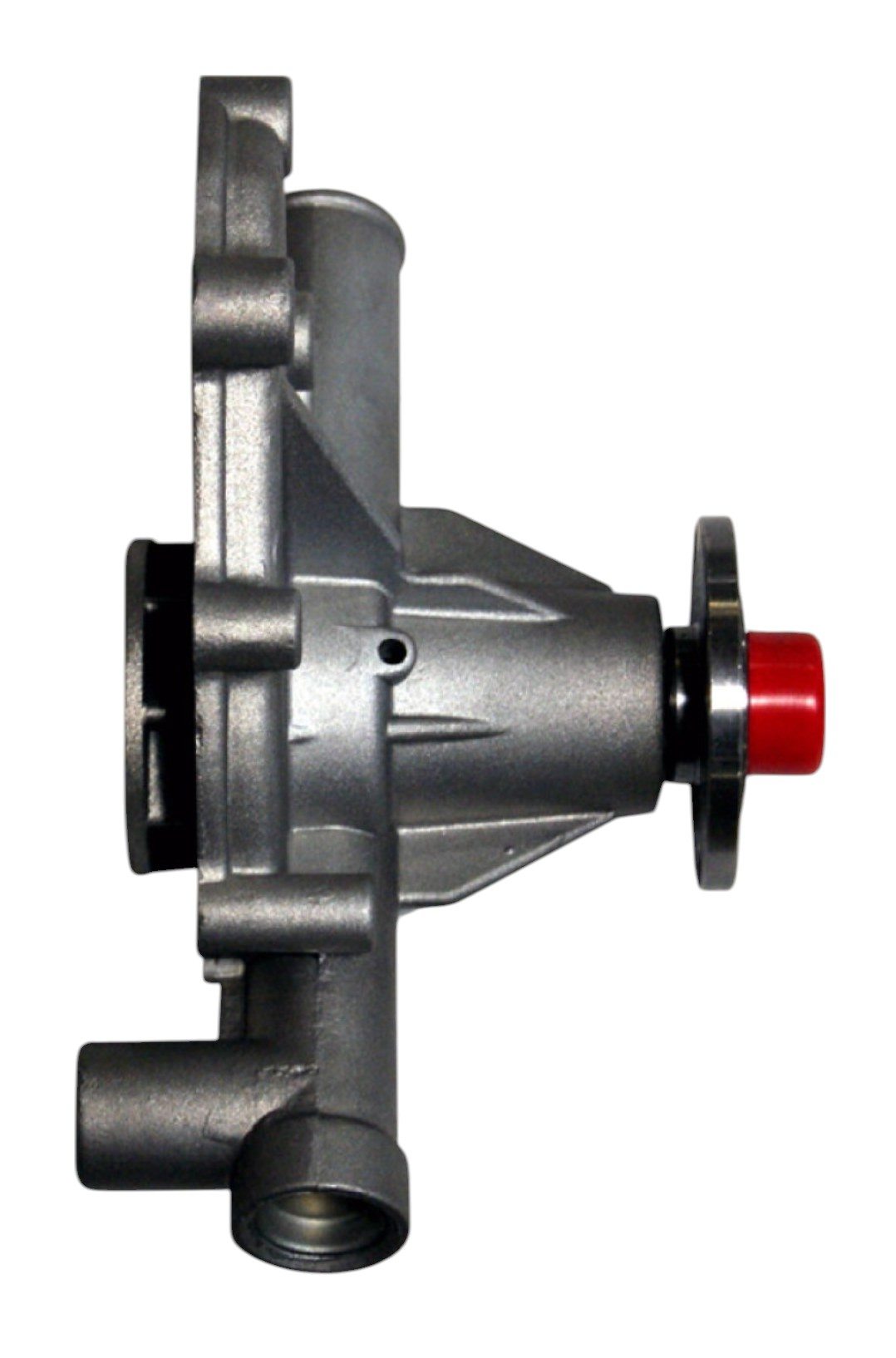 GMB Engine Water Pump 115-1020