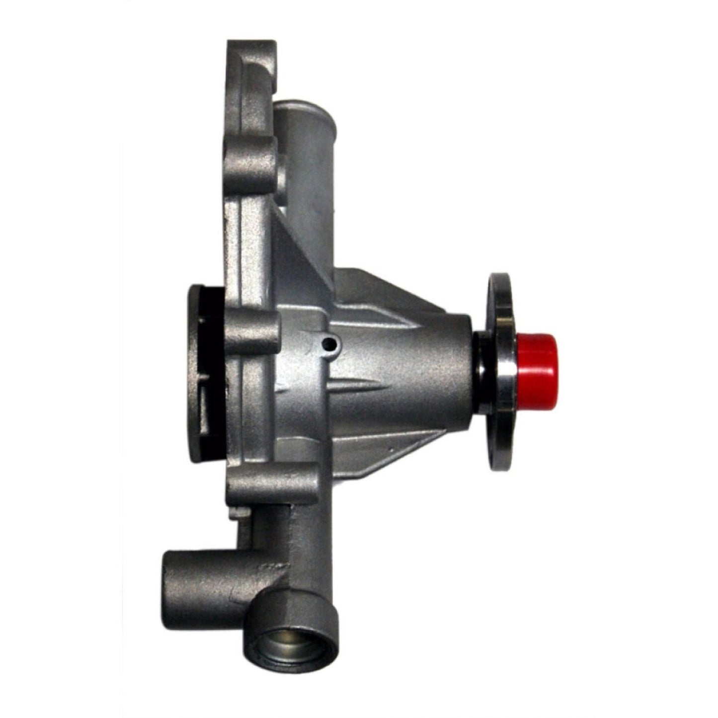 GMB Engine Water Pump 115-1020