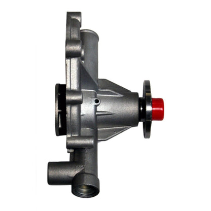 GMB Engine Water Pump 115-1020