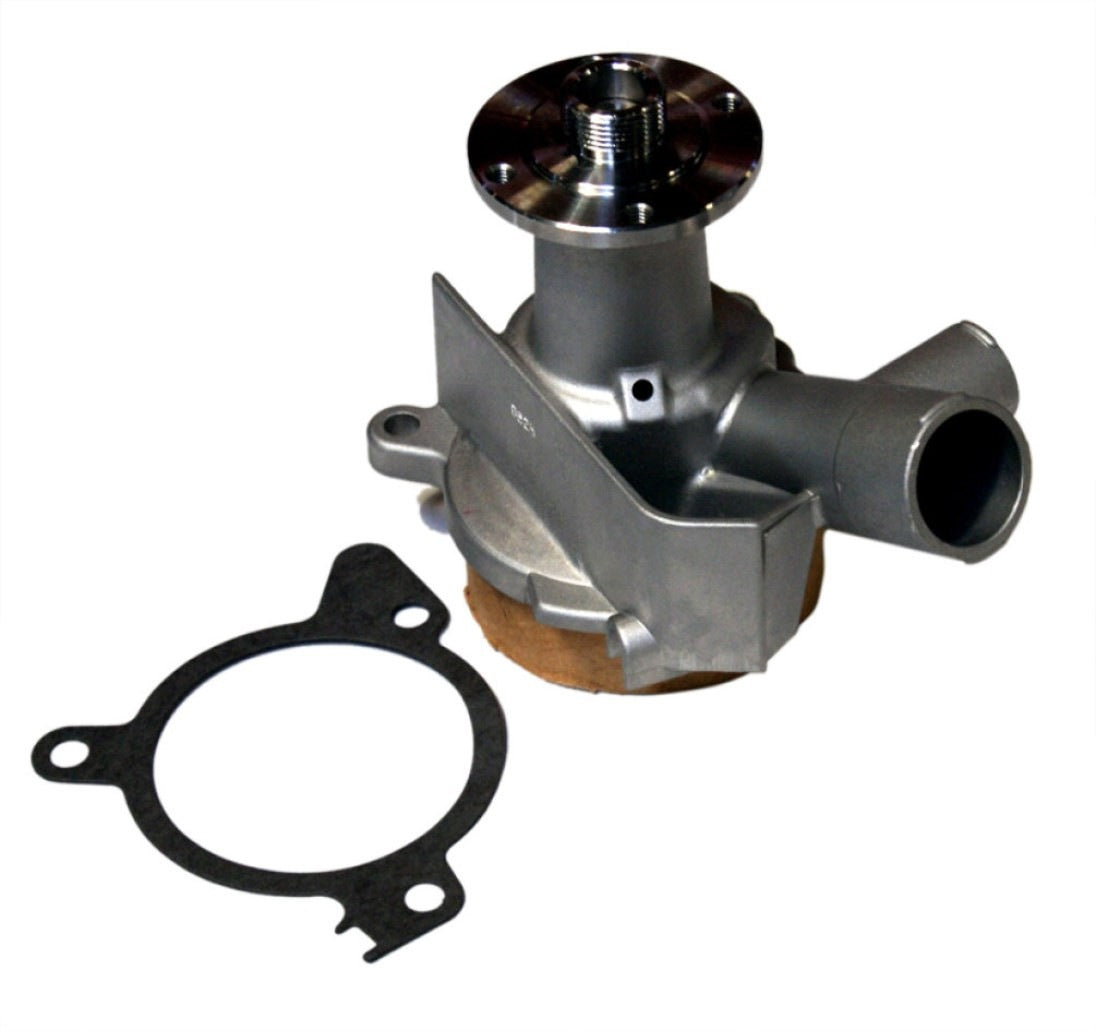 GMB Engine Water Pump