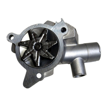 GMB Engine Water Pump 115-1040