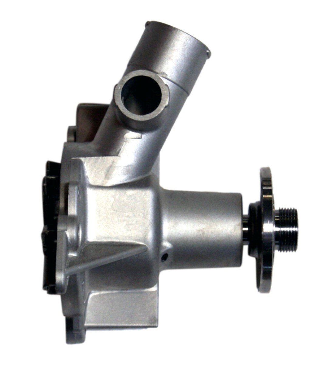 GMB Engine Water Pump