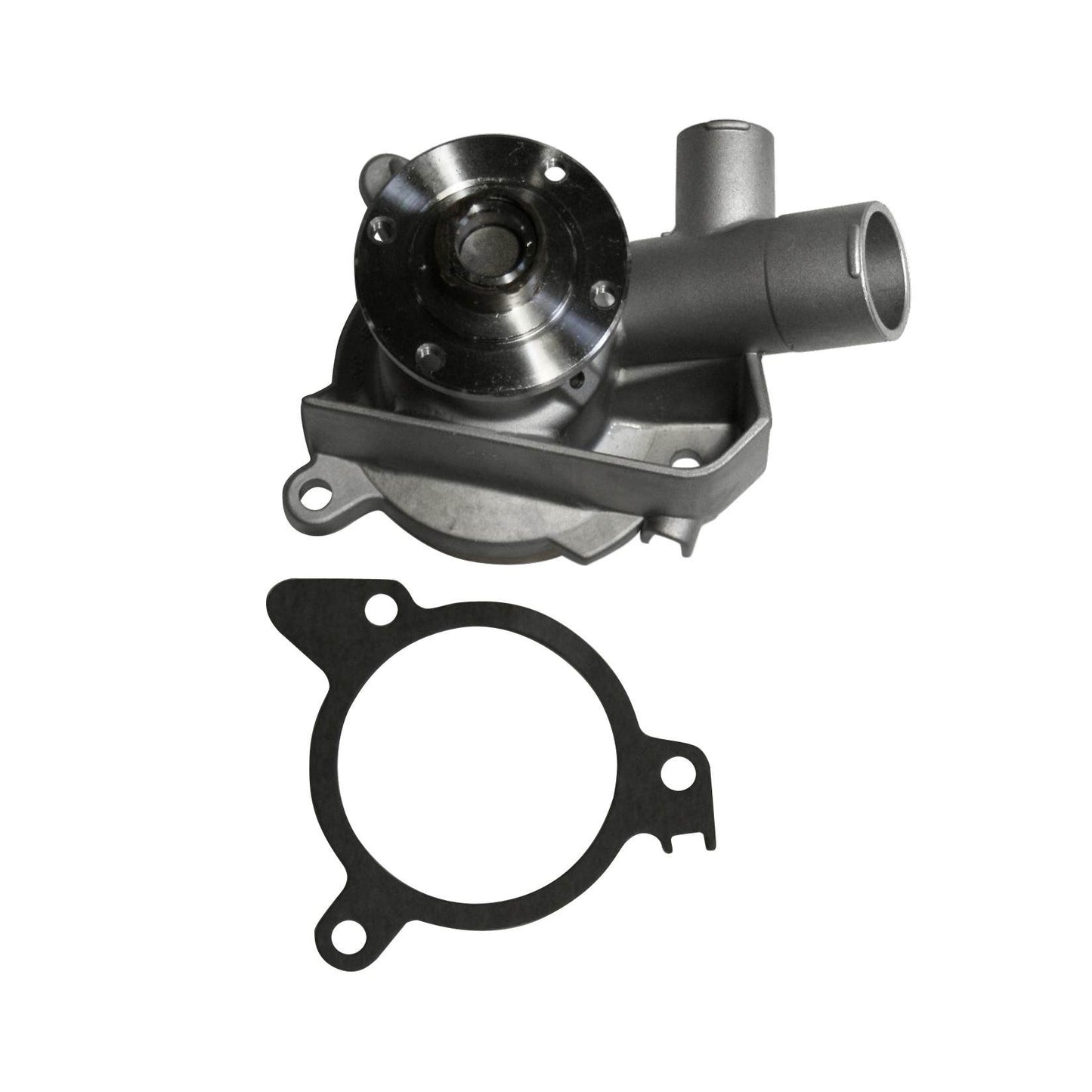 GMB Engine Water Pump