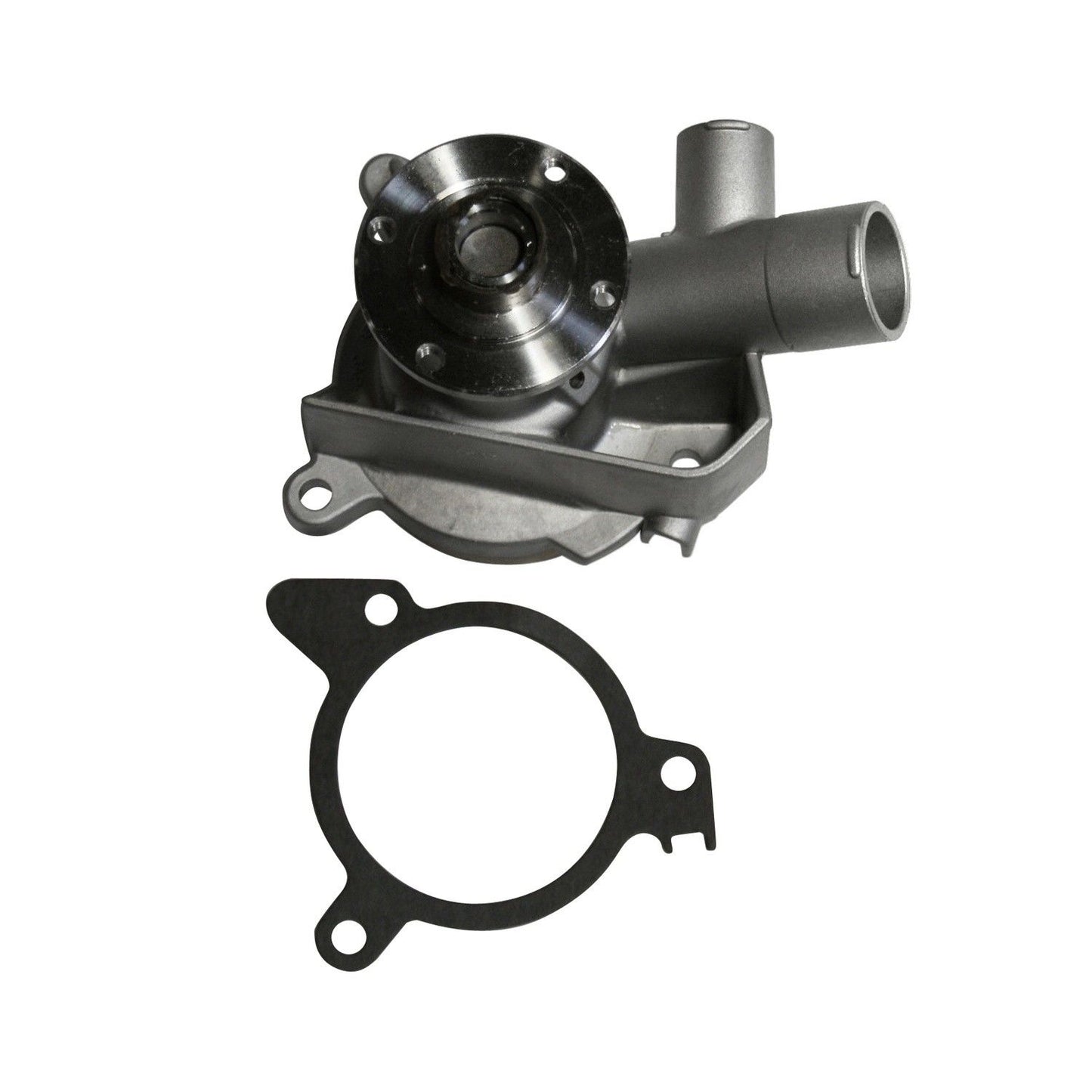 GMB Engine Water Pump 115-1040