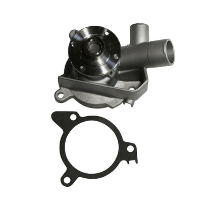 GMB Engine Water Pump 115-1040