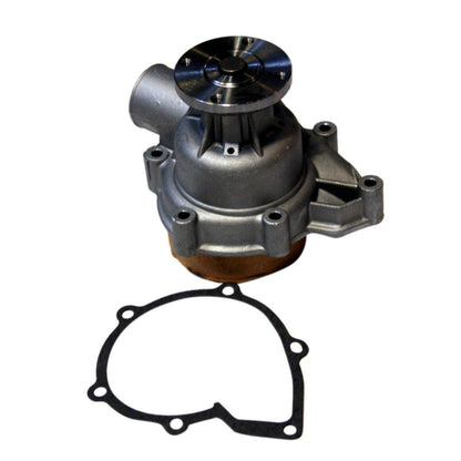 GMB Engine Water Pump 115-1050