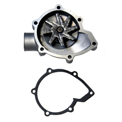GMB Engine Water Pump 115-1050