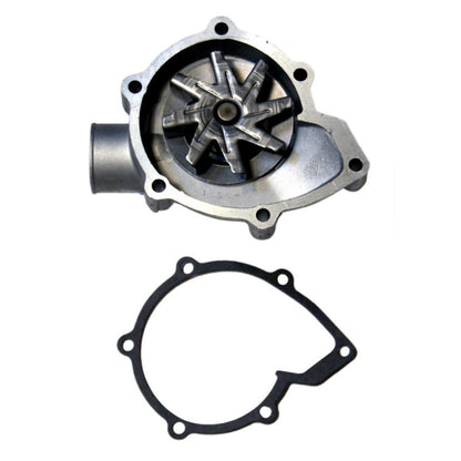 GMB Engine Water Pump 115-1050