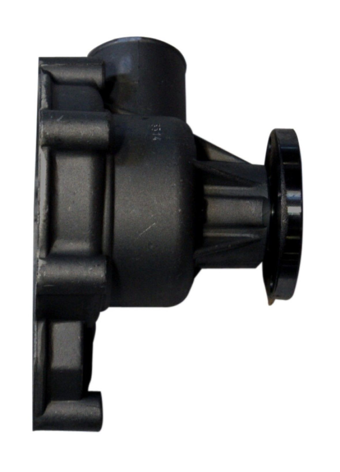 GMB Engine Water Pump 115-1050