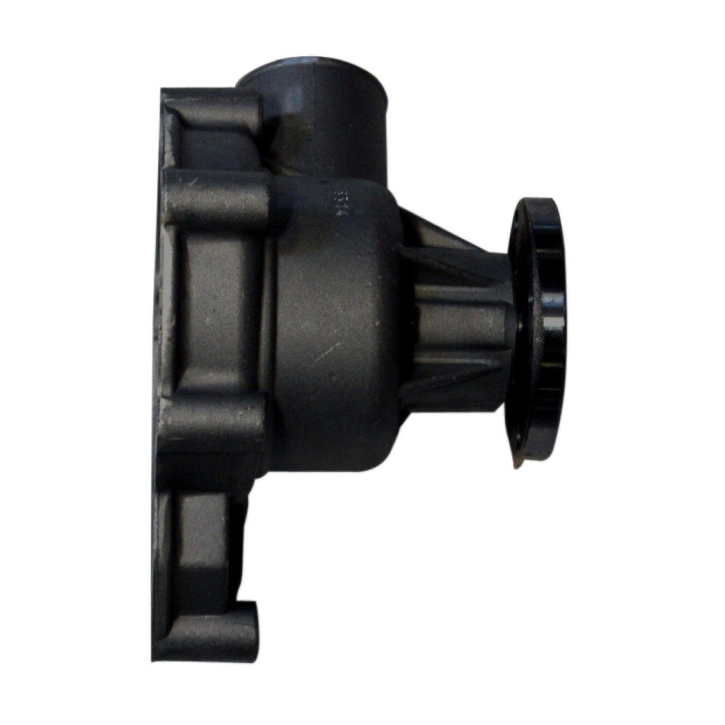 GMB Engine Water Pump 115-1050