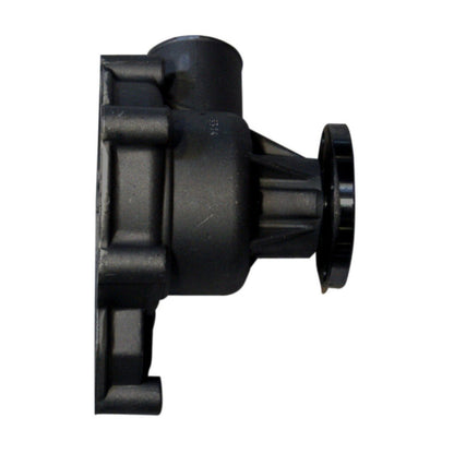 GMB Engine Water Pump 115-1050