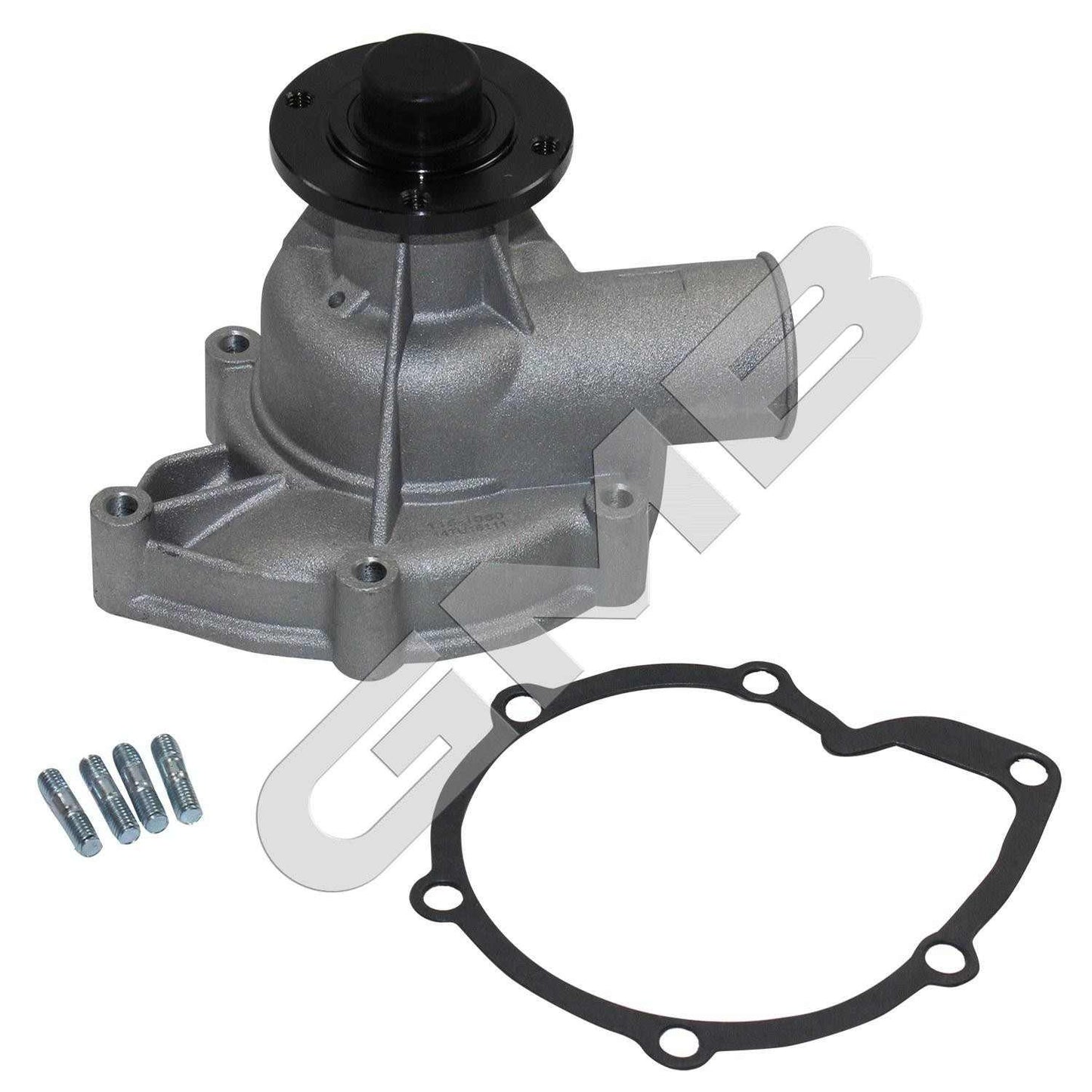 GMB Engine Water Pump