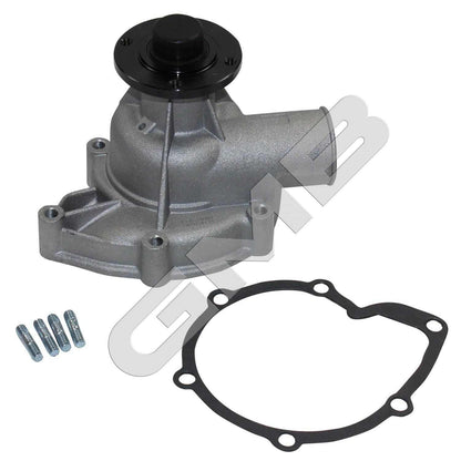GMB Engine Water Pump