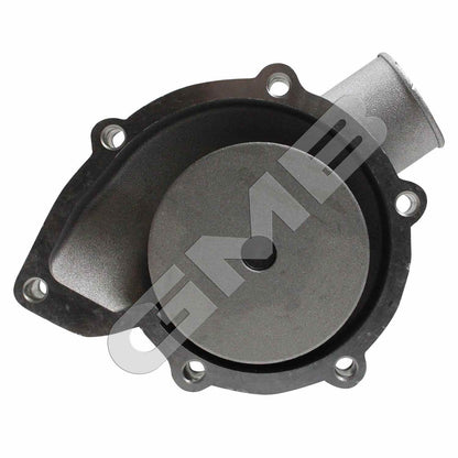 GMB Engine Water Pump
