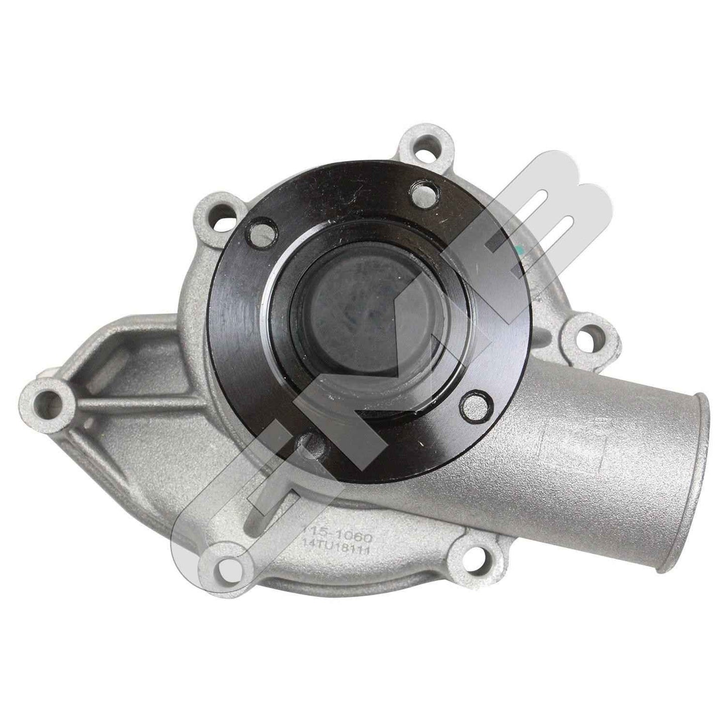 GMB Engine Water Pump