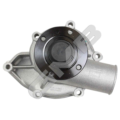GMB Engine Water Pump