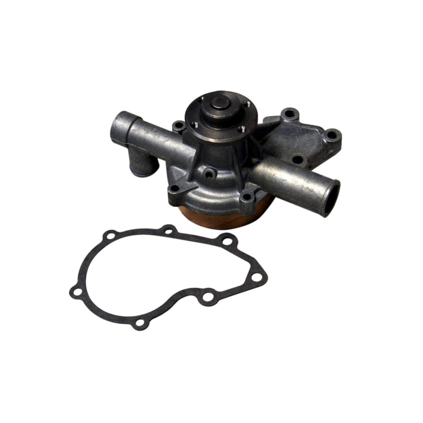 GMB Engine Water Pump 115-1070