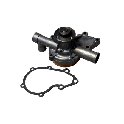 GMB Engine Water Pump 115-1070