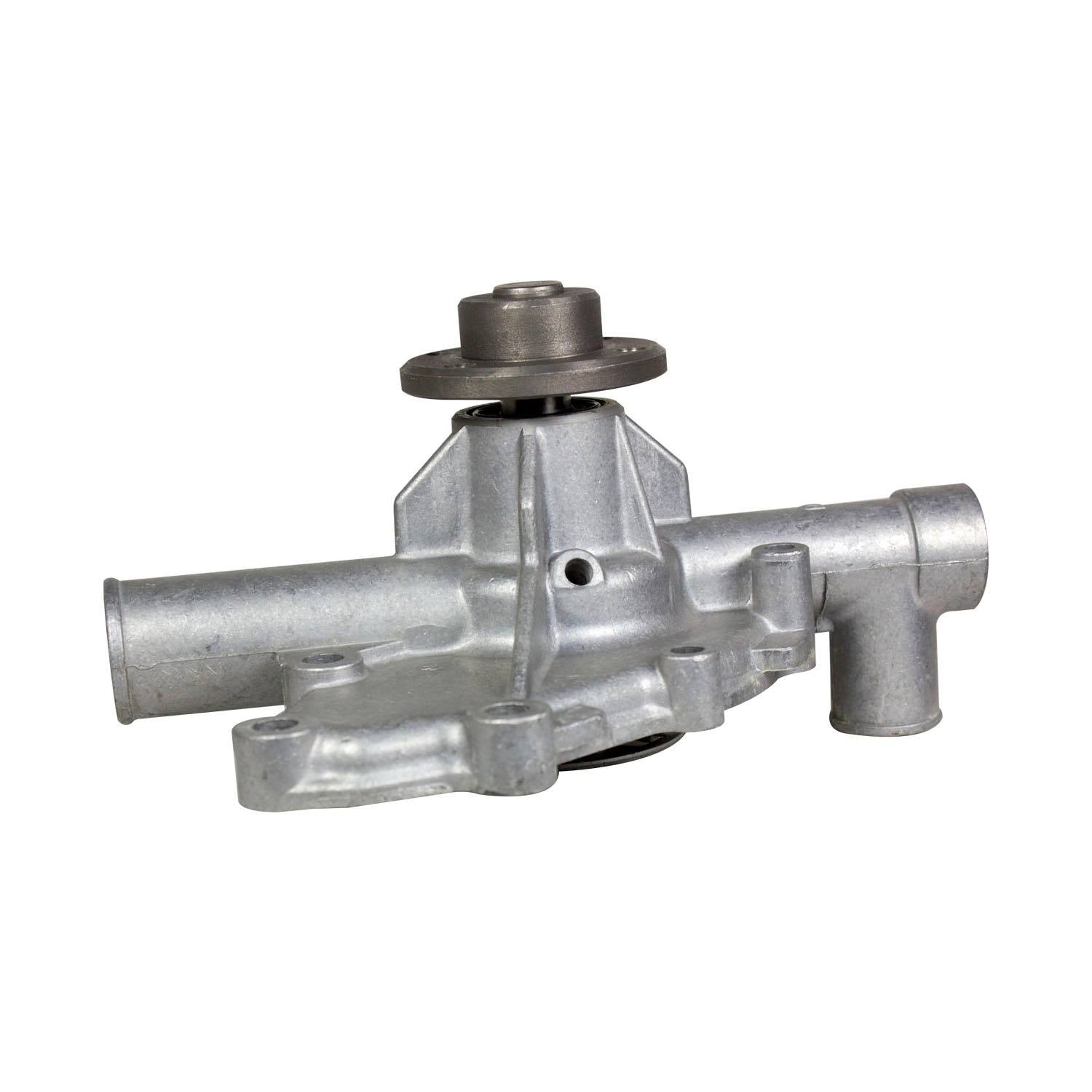 GMB Engine Water Pump 115-1070