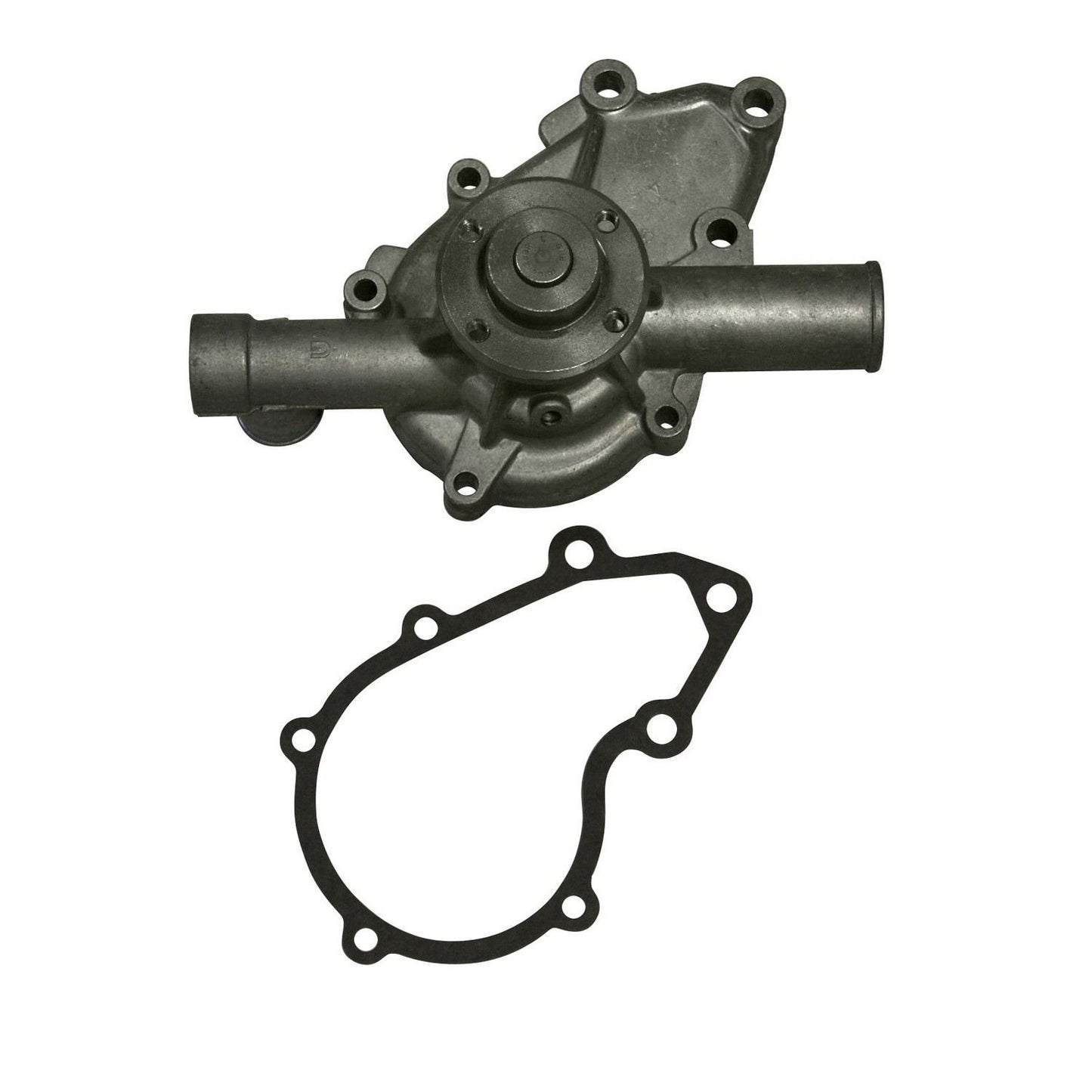 GMB Engine Water Pump 115-1070