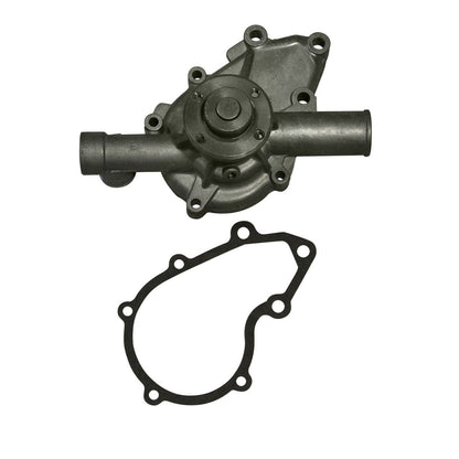 GMB Engine Water Pump 115-1070