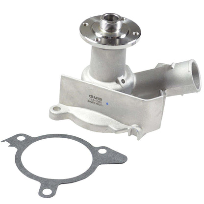 GMB Engine Water Pump