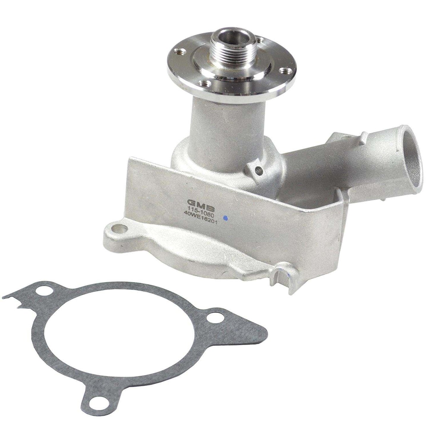 GMB Engine Water Pump 115-1080