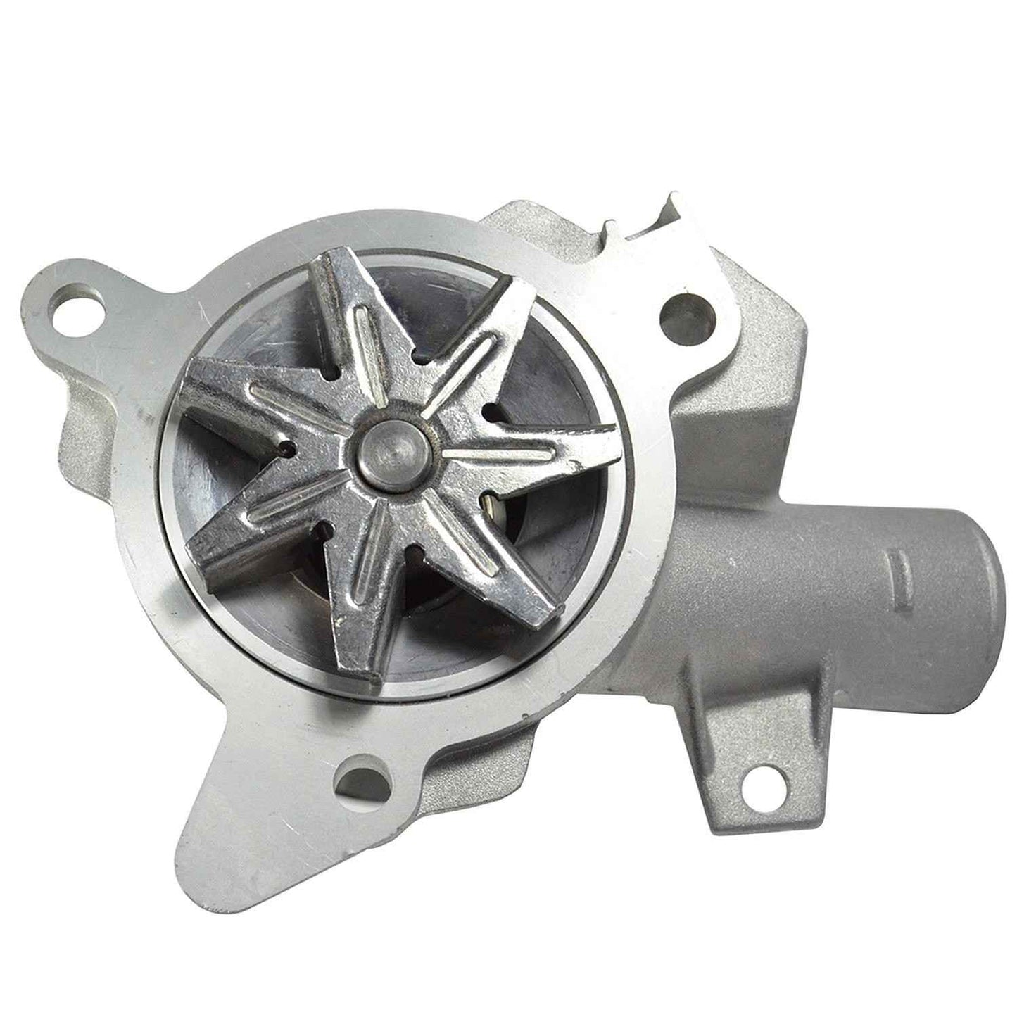 GMB Engine Water Pump