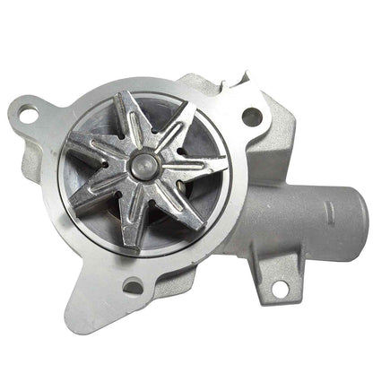GMB Engine Water Pump