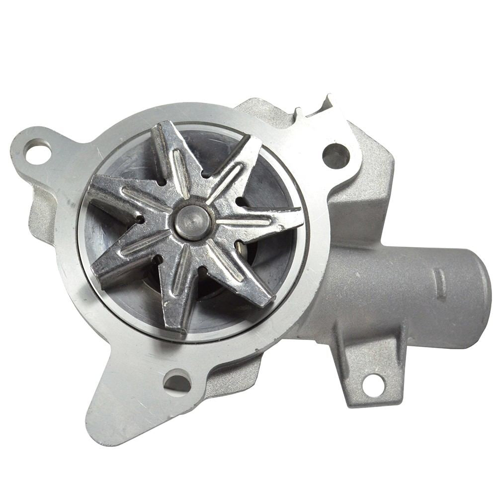 GMB Engine Water Pump 115-1080