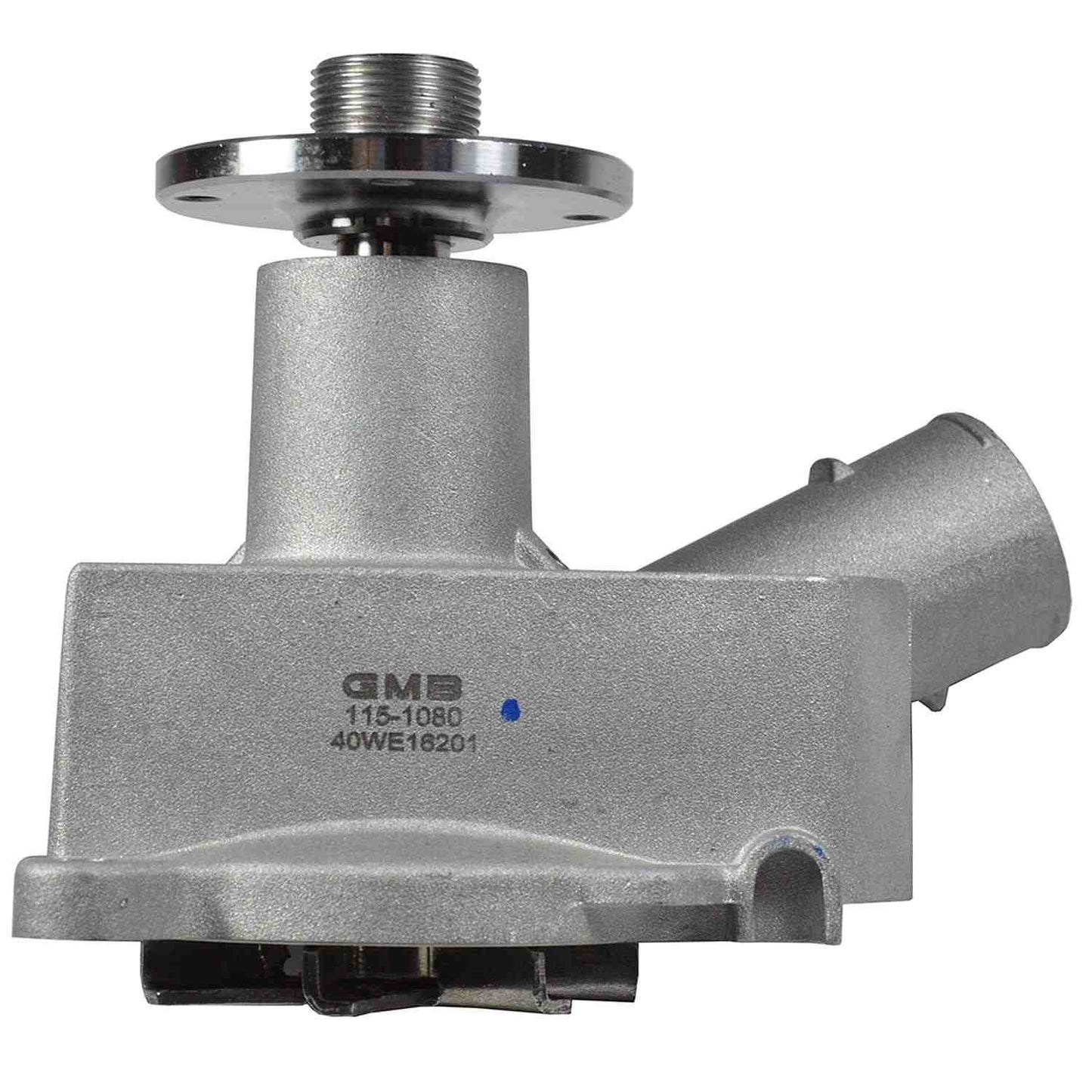 GMB Engine Water Pump 115-1080