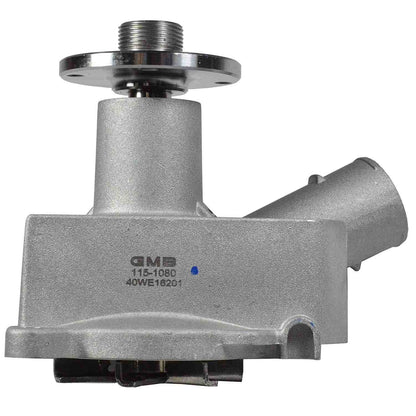 GMB Engine Water Pump 115-1080