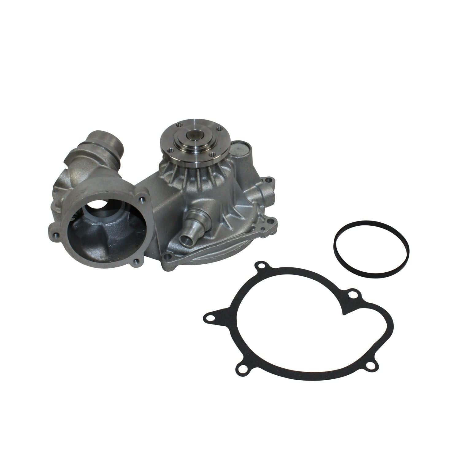 GMB Engine Water Pump 115-1120