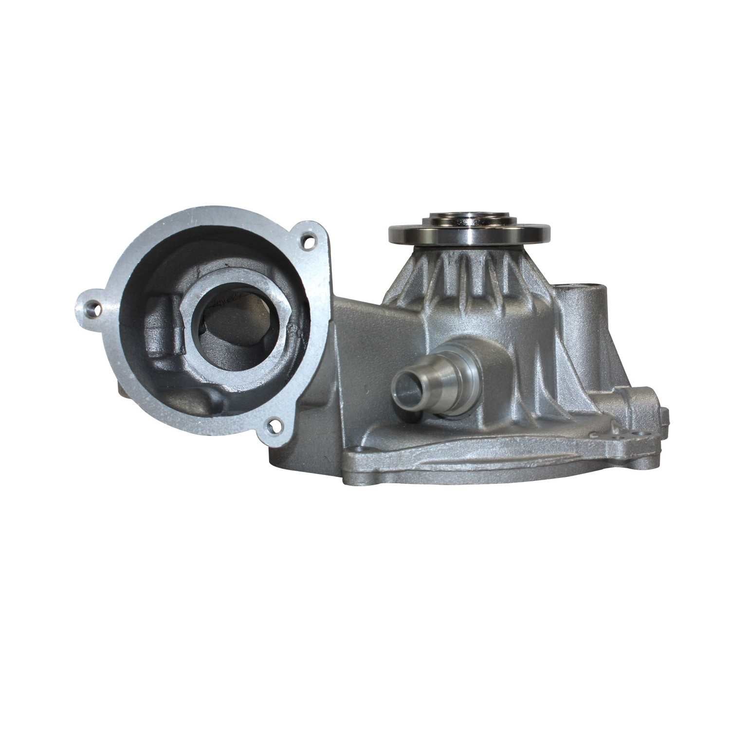 GMB Engine Water Pump 115-1120