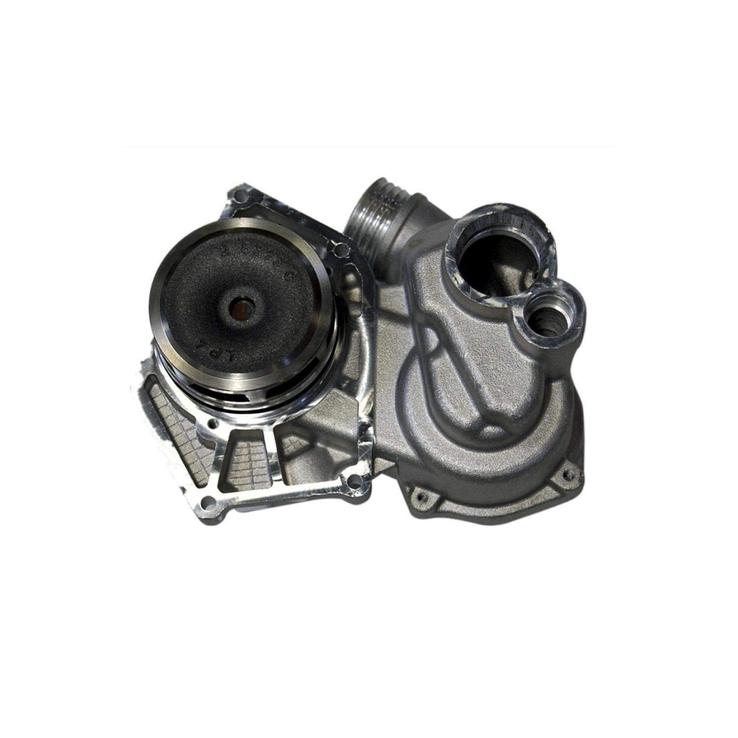 GMB Engine Water Pump 115-2070