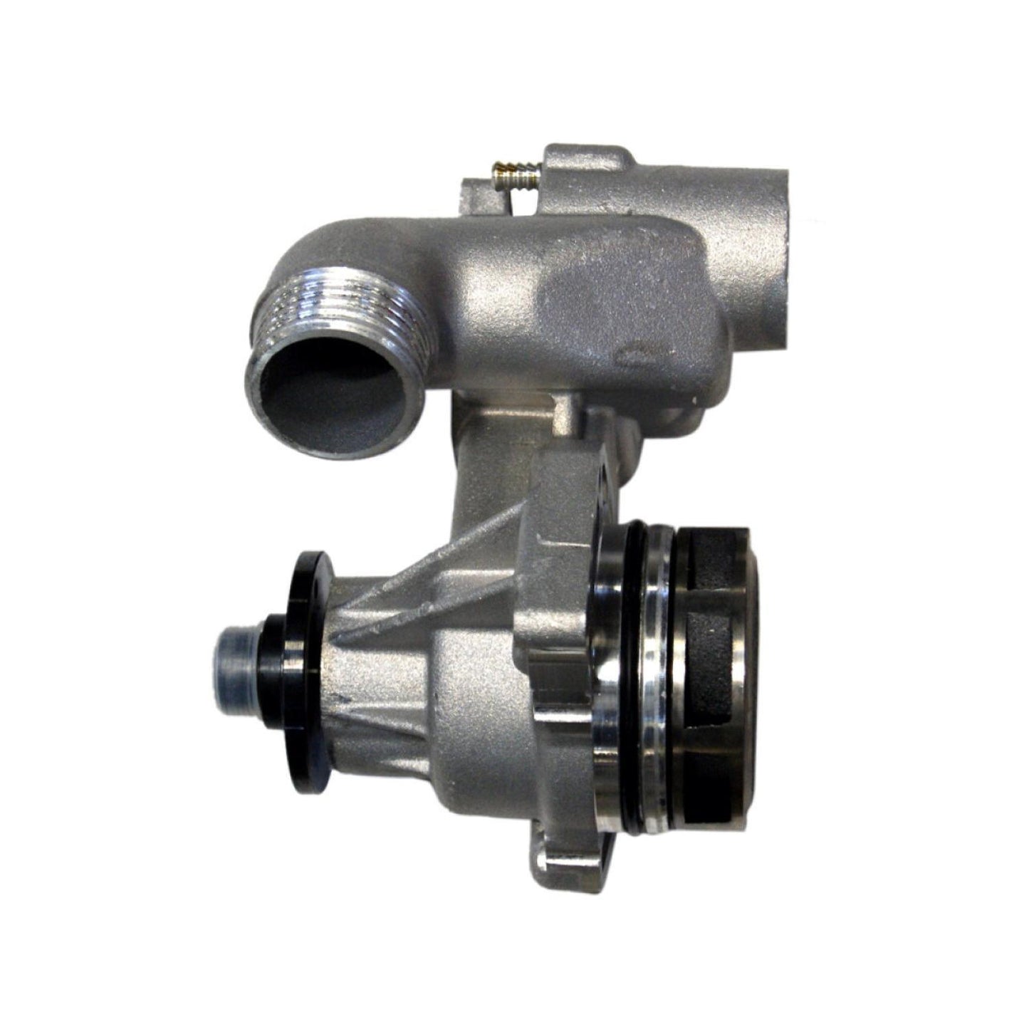 GMB Engine Water Pump 115-2070
