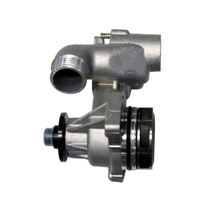 GMB Engine Water Pump 115-2070