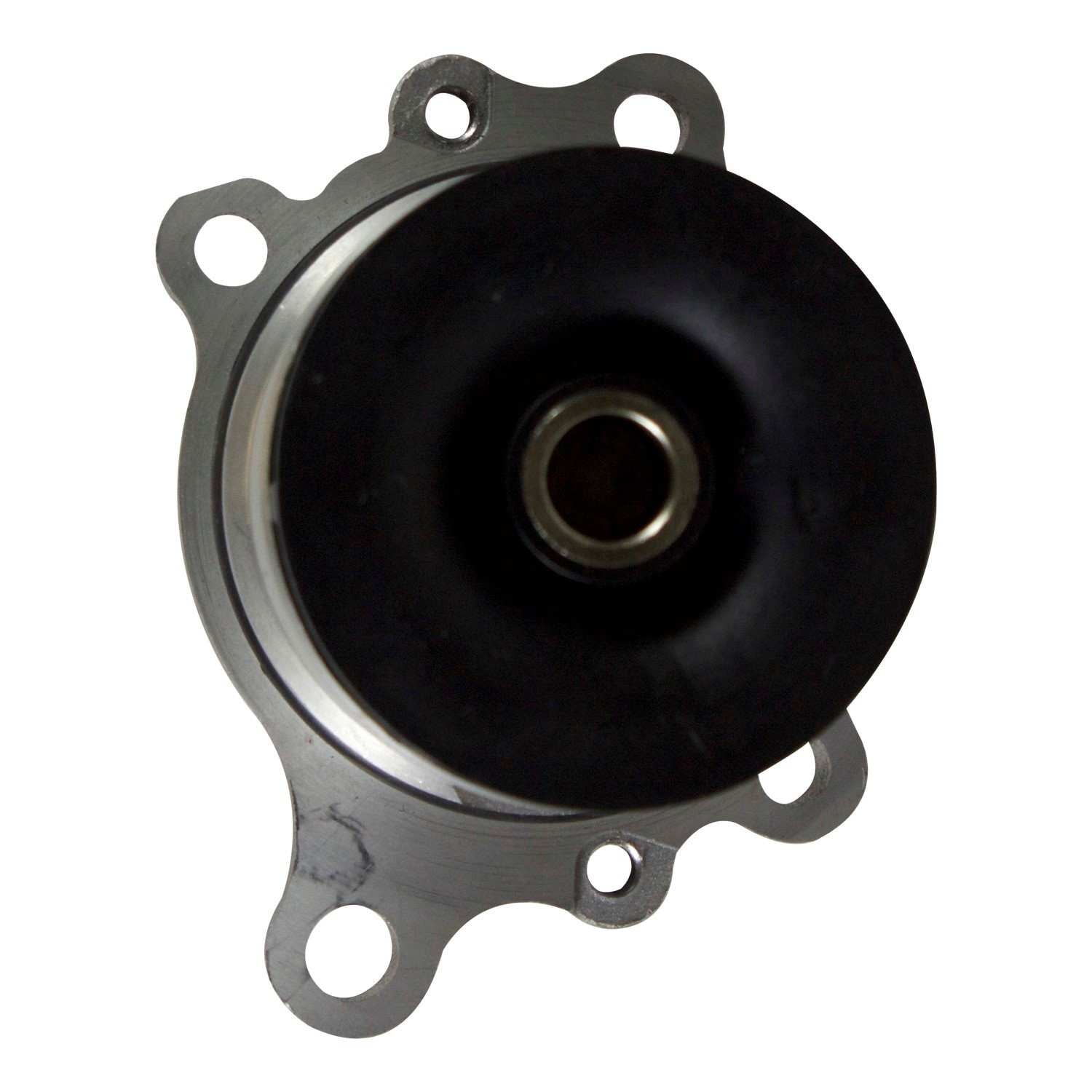 GMB Engine Water Pump 115-2080