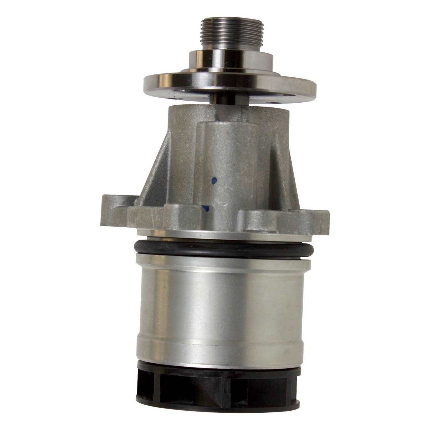GMB Engine Water Pump 115-2080