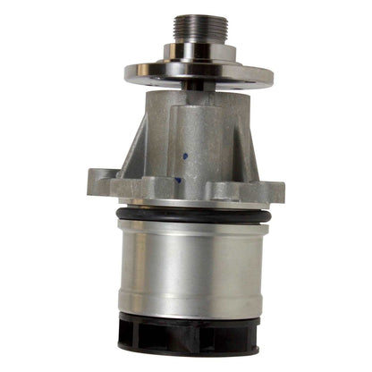 GMB Engine Water Pump 115-2080