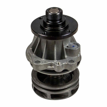 GMB Engine Water Pump 115-2090IM