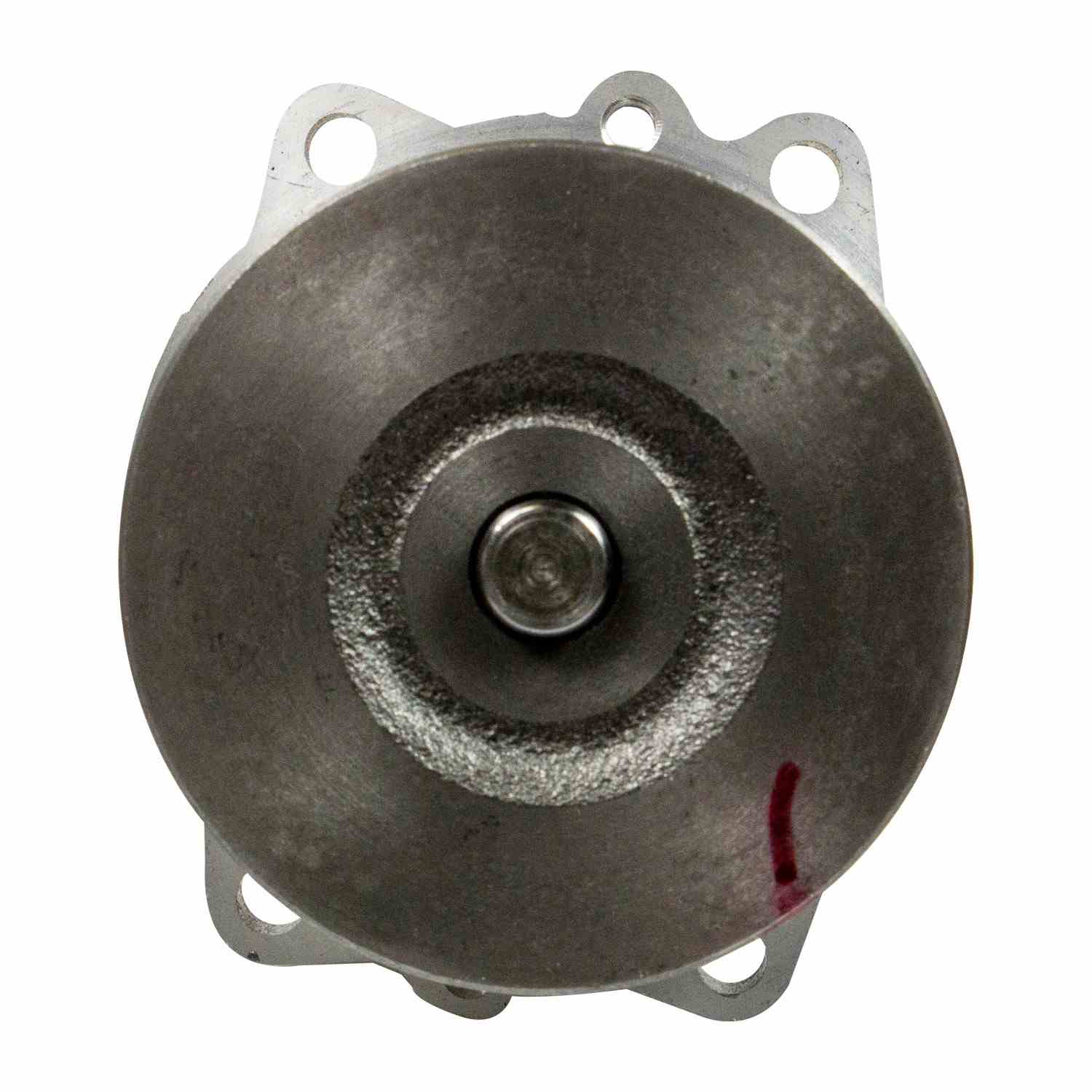 GMB Engine Water Pump 115-2090IM